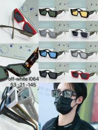 Picture of OFF White Sunglasses _SKUfw53491658fw